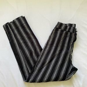 Brandy Melville Pants